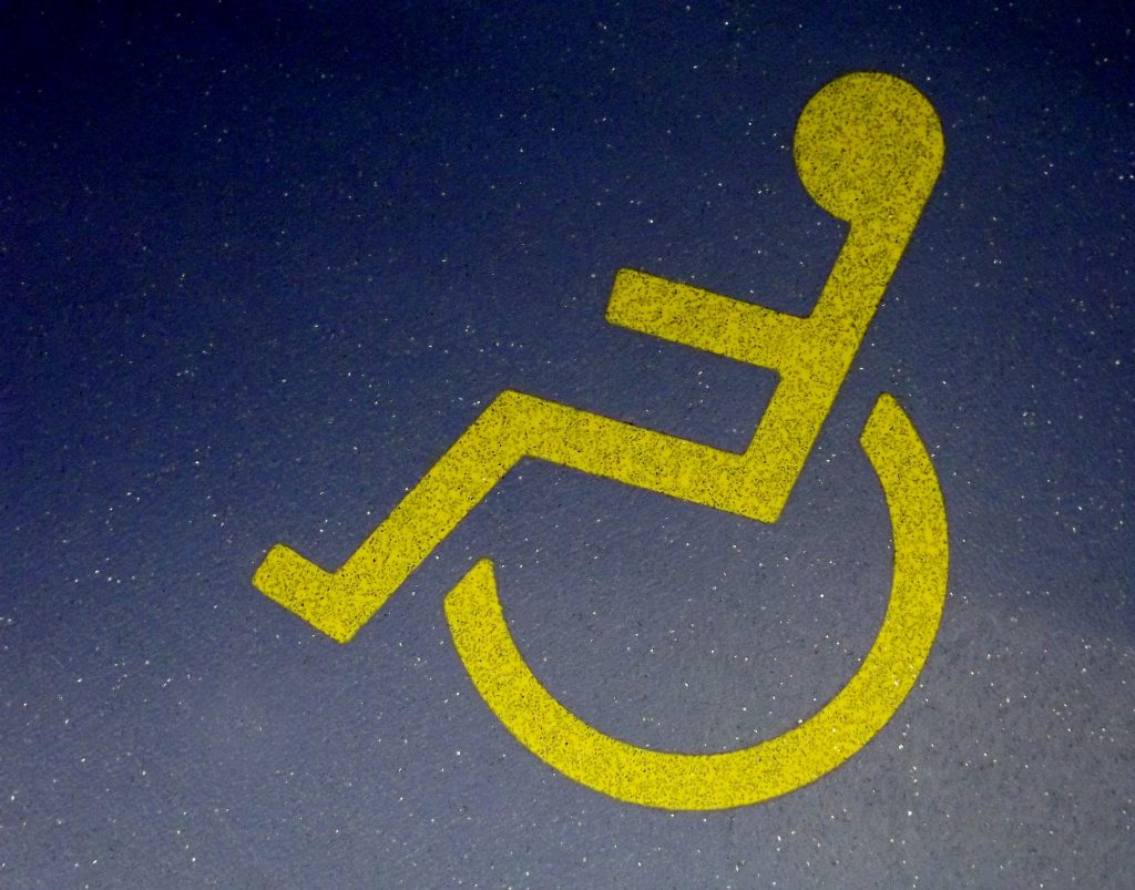 disability-icon-1024x803 News